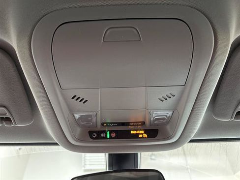 Used 2020 GMC Acadia SLE w/ Driver Convenience Package AWD/4WD image 15