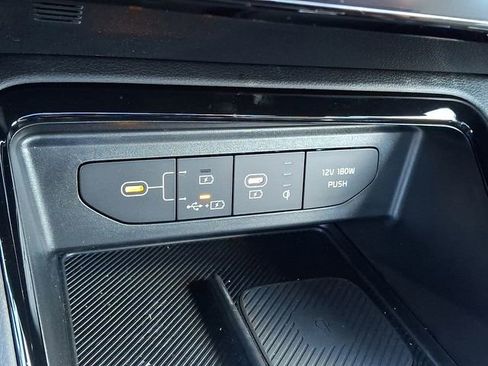 Used 2026 Kia K5 GT image 25