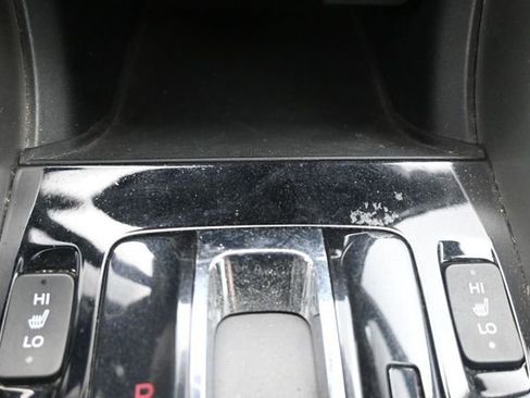Used 2017 Honda Accord EX-L image 31