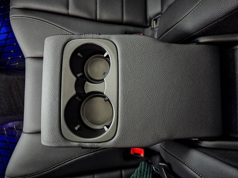 New 2026 Mercedes-Benz GLE 450 4MATIC image 31