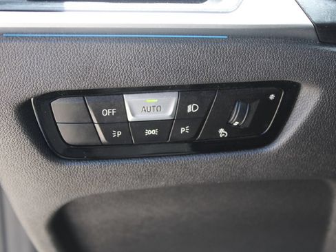 Used 2024 BMW 430i Convertible RWD image 28