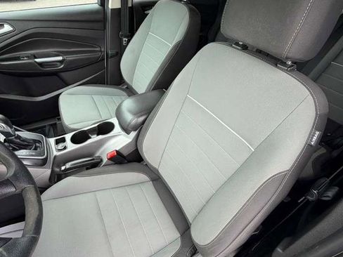 Used 2013 Ford Escape SE AWD/4WD image 14
