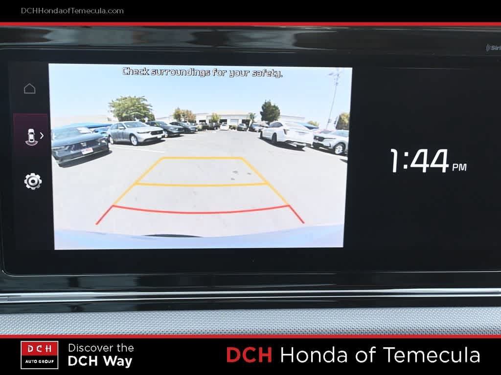 Used 2022 Kia K5 GT-Line AWD/4WD image 13
