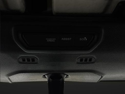 Used 2022 Jeep Gladiator Sport image 24