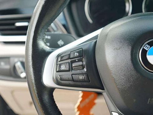 Used 2022 BMW X2 xDrive28i w/ Convenience Package image 51