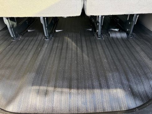 Used 2017 Chevrolet Express 2500 LS image 25