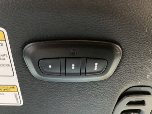 Used 2023 Jeep Gladiator Rubicon w/ LED Lighting Group image 58