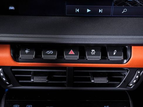 New 2026 Porsche 911 Carrera image 27