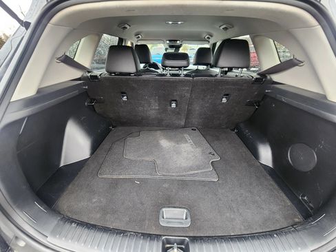 Used 2021 Kia Seltos SX AWD/4WD image 21