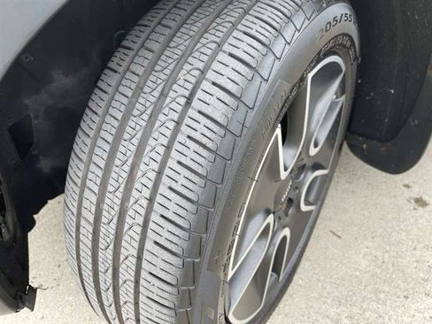 Used 2012 MINI Cooper Countryman S image 31