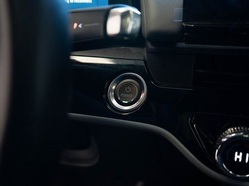 Used 2024 Honda Prologue Touring image 29