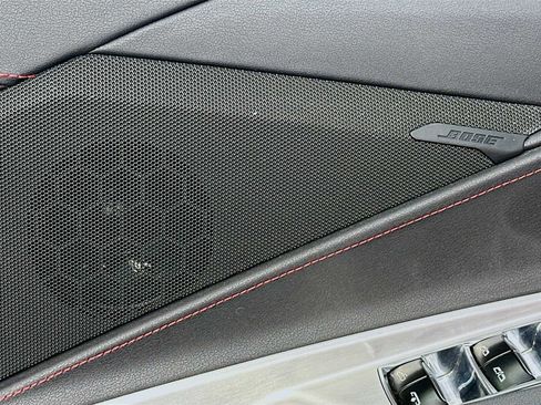 Used 2023 Chevrolet Corvette 1LT image 12