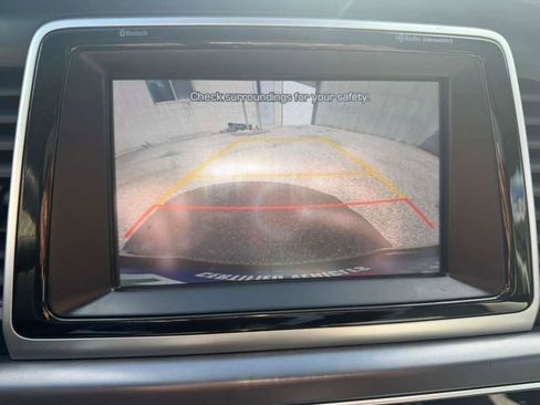 Used 2018 Hyundai Sonata Limited FWD image 28