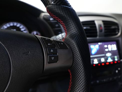 Used 2007 Chevrolet Corvette Z06 w/ Preferred Equipment Group image 36