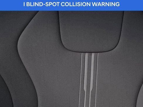 Certified 2025 Hyundai Elantra Sport FWD image 20