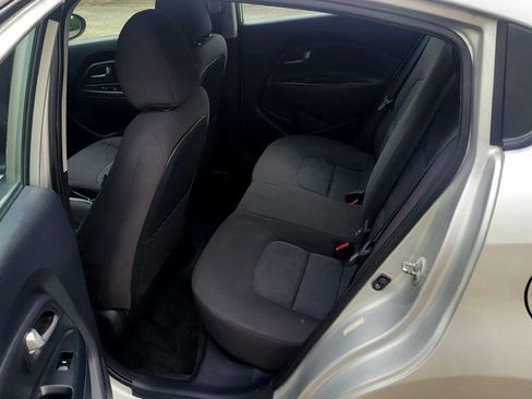 Used 2016 Kia Rio LX w/ Power Package image 11