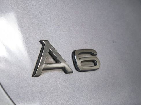 Used 2017 Audi A6 3.0T Premium Plus w/ Driver Assistance Package image 45