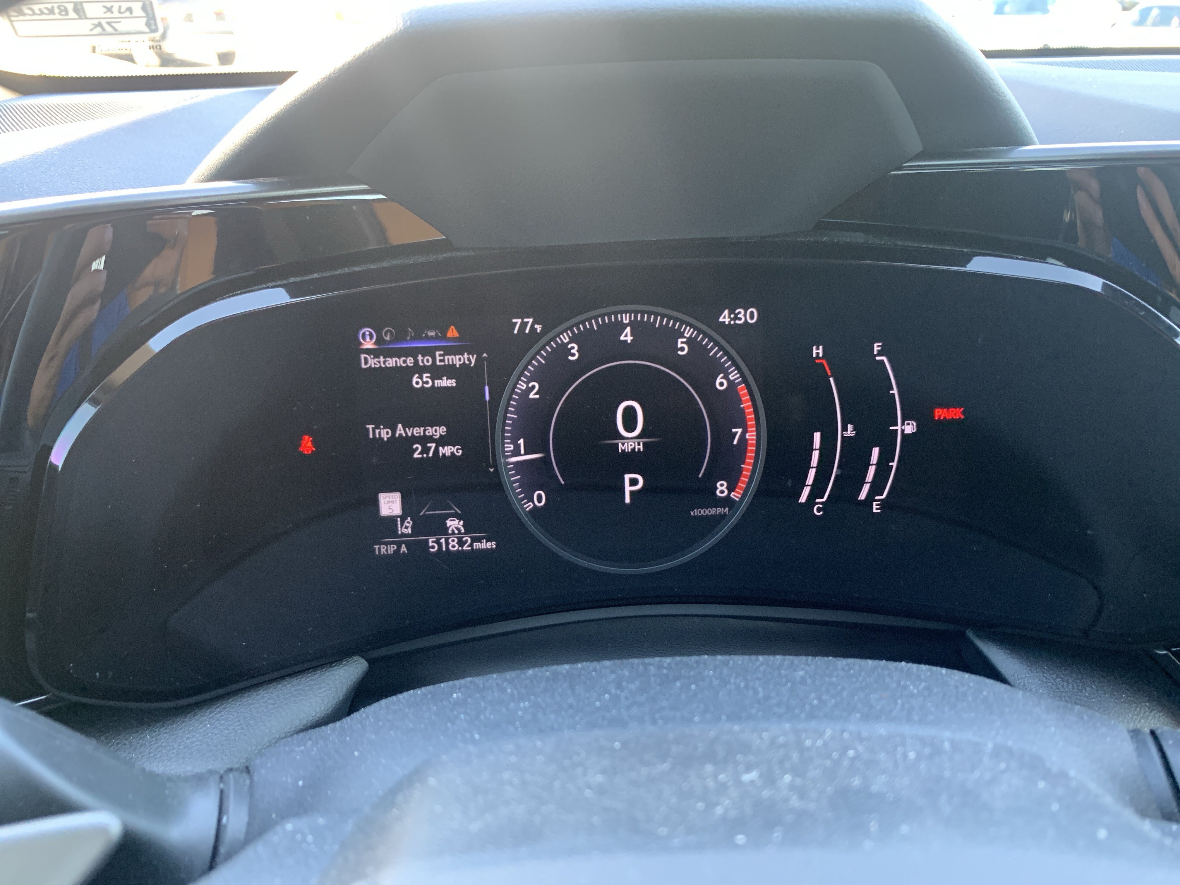 Used 2026 Lexus NX 350 AWD w/ Accessory Package (2T) image 21