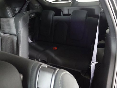New 2026 Mitsubishi Outlander ES AWD/4WD image 32