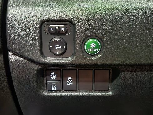 Used 2022 Honda Pilot Special Edition image 41