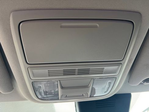 Used 2021 Honda Accord Sport Special Edition image 54