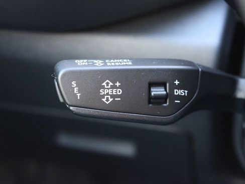 New 2025 Audi Q5 2.0T Premium image 29