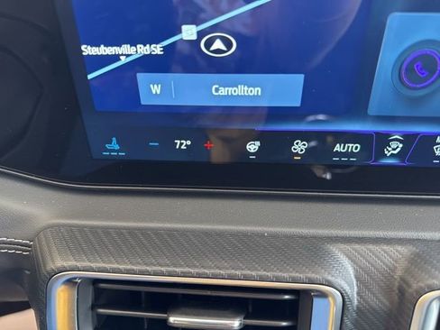New 2026 Ford Mustang GT Premium RWD image 23
