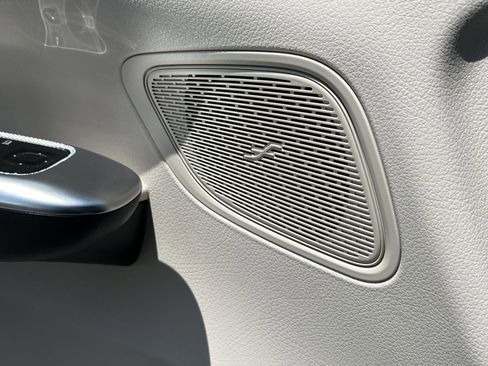 New 2026 Mercedes-Benz GLC 300 4MATIC image 34