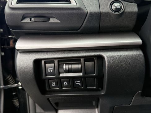 Used 2023 Subaru Crosstrek 2.5i Limited image 23