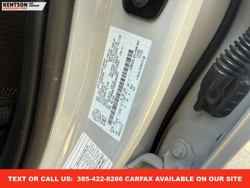 Used 2025 Ford F250 Platinum image 44