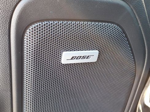 Used 2019 Chevrolet Silverado 1500 LT Trail Boss image 5