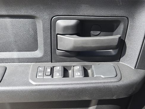 New 2026 RAM 2500 Tradesman w/ Chrome Appearance Group image 18