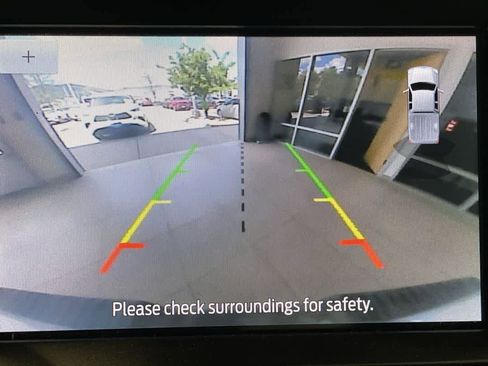 Used 2019 Ford F150 XLT w/ Equipment Group 301A Mid AWD/4WD image 20