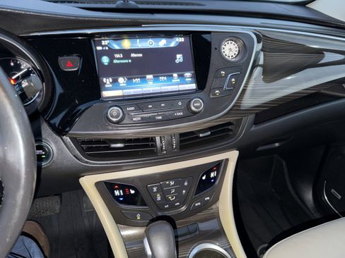 Used 2020 Buick Envision Premium image 37