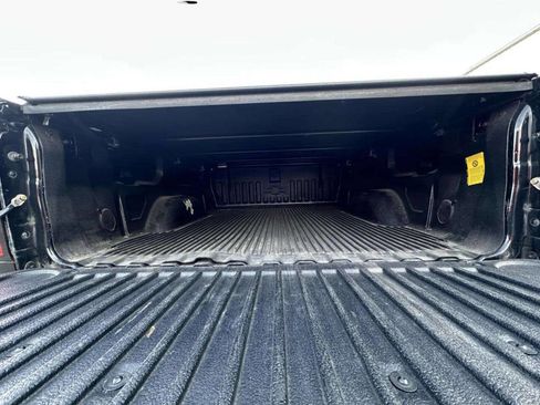 Used 2014 Chevrolet Silverado 1500 LT w/ All Star Edition AWD/4WD image 12