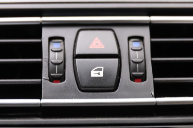 Used 2013 BMW 760Li RWD image 91