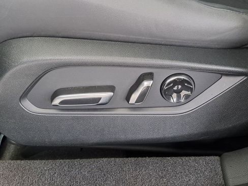 Used 2024 Acura TLX SH-AWD w/ A-SPEC Pkg image 24