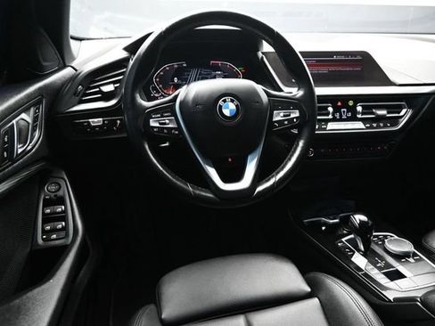 Used 2024 BMW 228i Gran Coupe FWD image 12