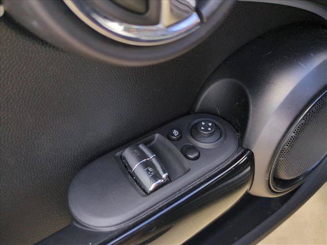 Used 2023 MINI Cooper S FWD image 12