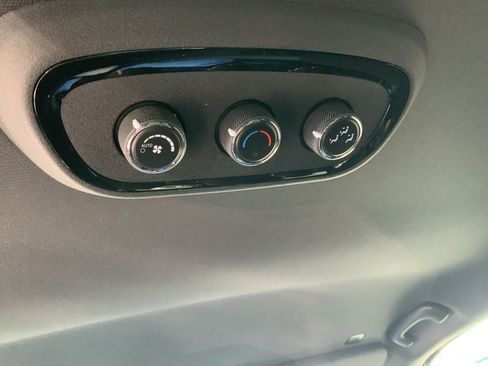 New 2026 Dodge Durango GT image 19