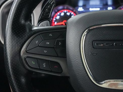 Used 2021 Dodge Charger R/T RWD image 14