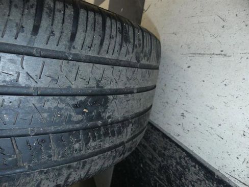 Used 2024 Volvo XC60 T8 Ultimate image 34