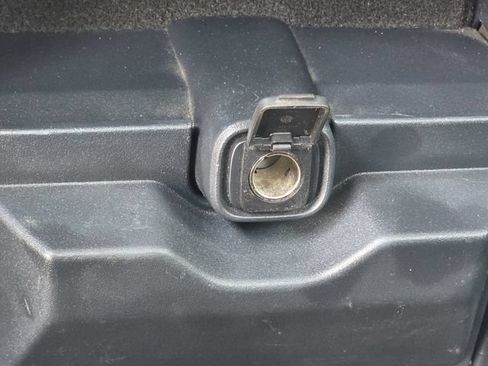 Used 2022 Ford F250 XLT AWD/4WD image 18