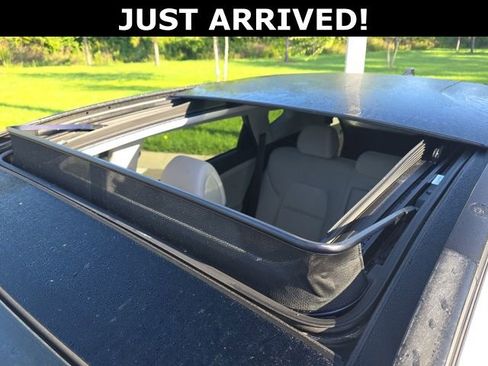 Used 2018 Hyundai Tucson Value FWD image 5