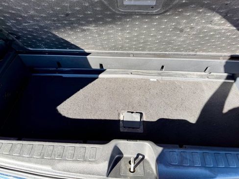 Used 2016 Honda Pilot EX-L image 30