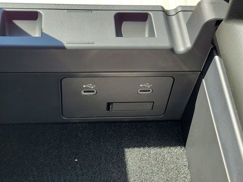 New 2026 MAZDA CX-90 3.3 Turbo w/ Premium Plus Pkg image 33