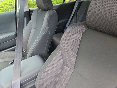 Certified 2025 Subaru Outback Premium AWD/4WD image 18