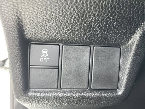 New 2026 Honda Civic Sport Touring image 28