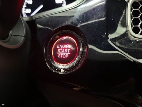 Used 2023 Honda Civic Sport image 31