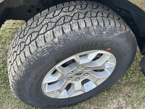 Certified 2023 Ford F150 XLT image 13